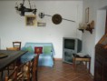 /album/appartamento-castagno/angolo-soggiorno-jpg/
